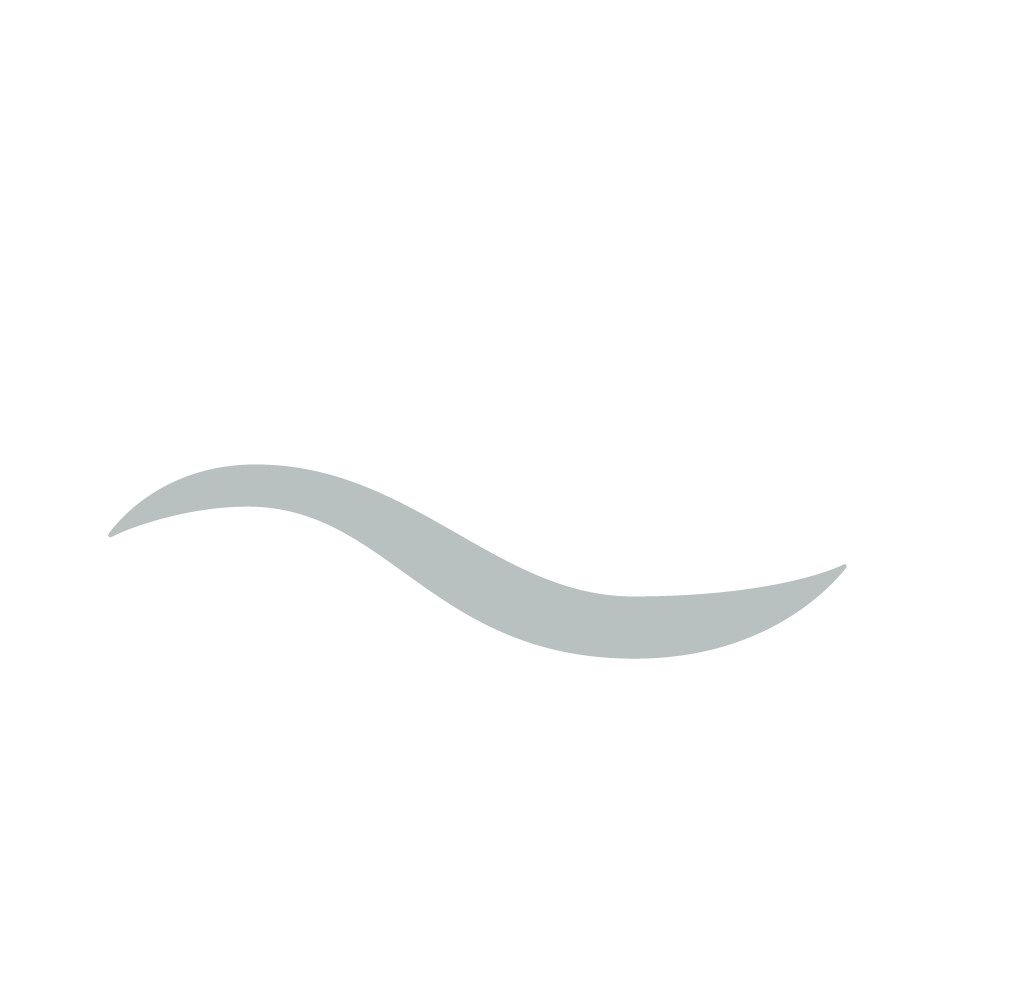 Brim seafood company logo