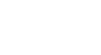 Vignir logo - Icelandic premium roe